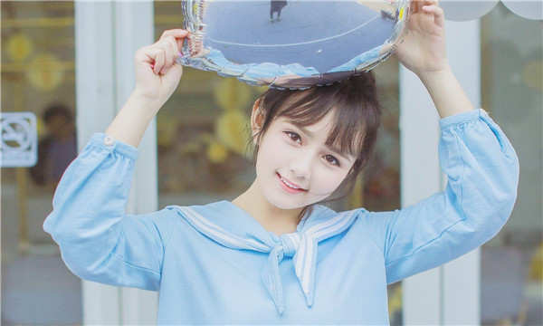 双江三代试管包男孩机构：助您实现生育梦想的专业选择