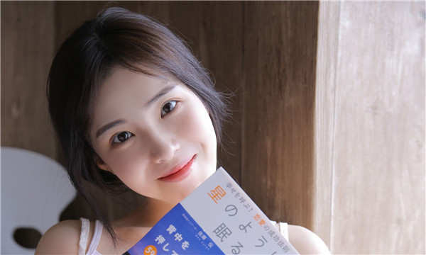 双江包生男孩多少钱？了解代怀生子的费用与流程
