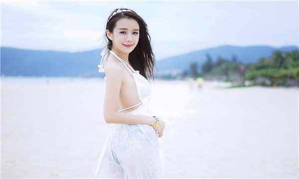 双江试管婴儿代怀生子的解决方案：为不孕不育患者家庭带来希望