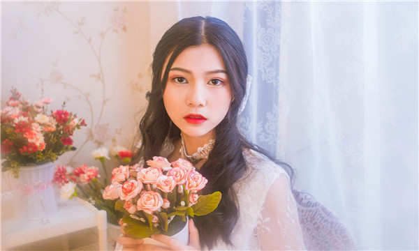 双江试管供卵的成功率高吗｜试管婴儿供卵是什么意思