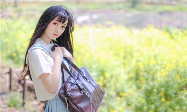 双江试管婴儿可以让别人代生吗｜做试管可以找人代替吗