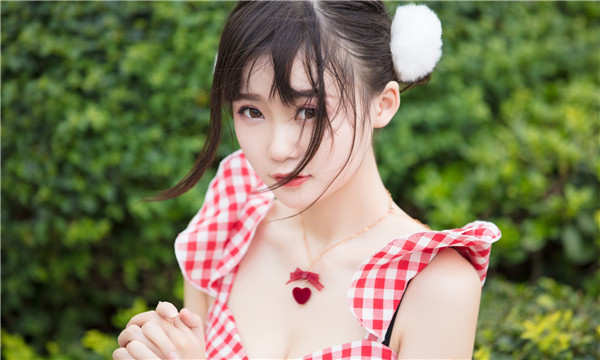 双江供卵试管婴儿｜供卵试管婴儿长得像谁