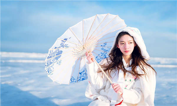 双江试管代怀生子多少钱一个？助孕之路的费用分析与方案选择