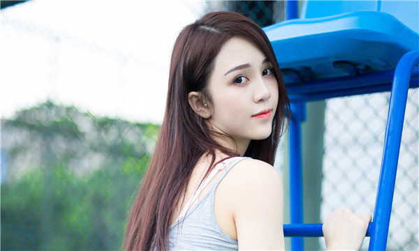 双江如何选择靠谱的试管代育生子机构，助您拥有自己的孩子