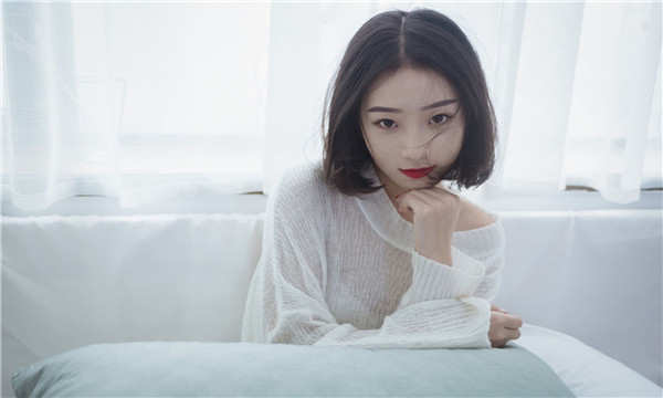 双江供卵试管婴儿｜供卵试管婴儿算不算是亲生的
