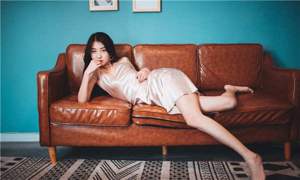 双江试管供卵代怀生子机构的选择与保障