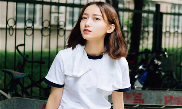 双江试管婴儿男孩费用大概要多少钱左右？实际情况解析！