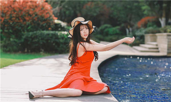 双江老婆不能生孩子怎么找人生孩子｜老婆不能生育怎么安慰