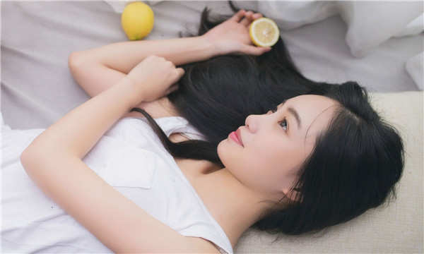 双江代怀生子什么意思｜代怀是什么
