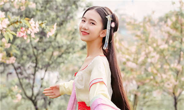 双江试管婴儿 生男孩｜试管婴儿生男孩多还是女孩多？