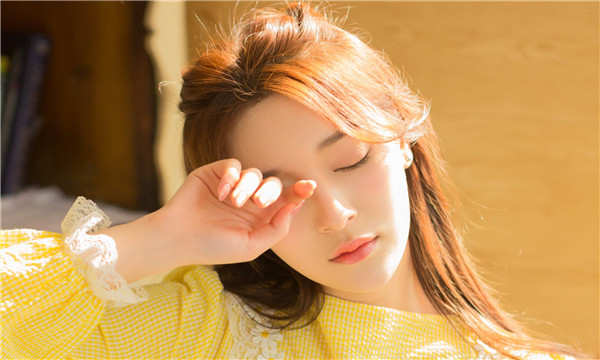 双江女人做试管的更佳年龄-｛年龄大有影响吗？｝