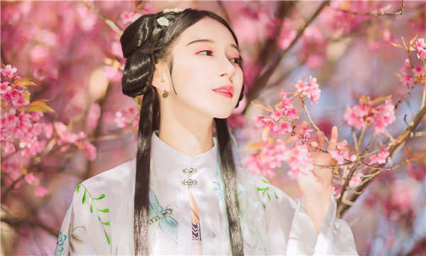 双江试管助孕什么意思｜试管助孕的步骤