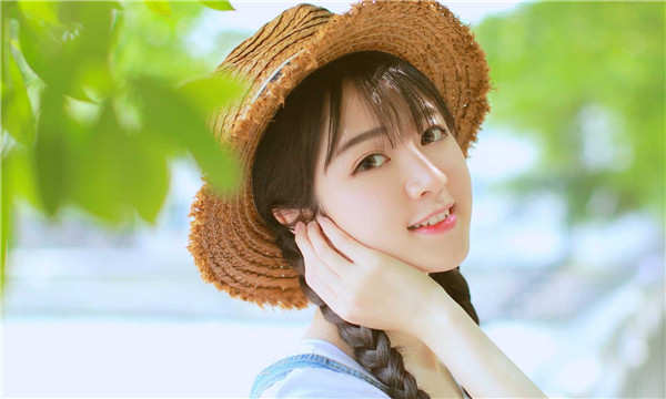 双江试管代怀生子需要多少钱？全面解析费用构成与选择方案