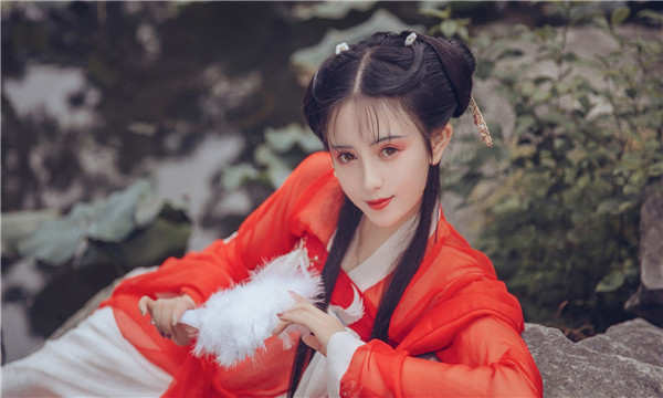 双江借卵做试管的费用｜国内哪有借卵生子医院
