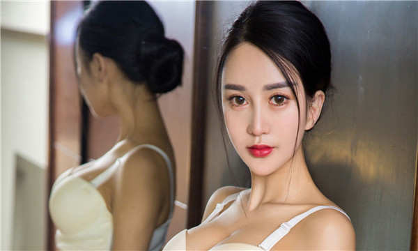 双江借卵试管代怀生子的详细流程与注意事项