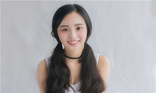 双江试管代怀生男孩还是女孩｜试管代怀生男孩还是女孩好