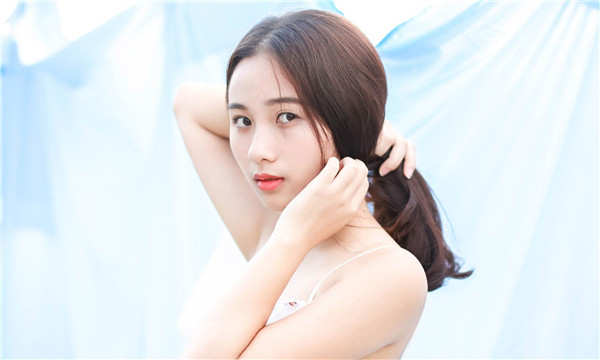 双江试管包生男孩多少钱？助孕家庭的福音