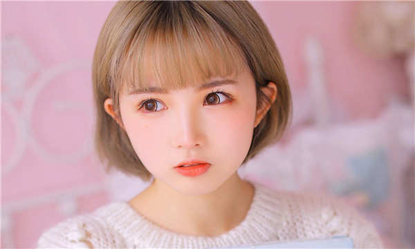 双江包生男孩就找第三代试管｜40岁以上做几代试管