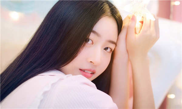双江三代试管婴儿包成功医院｜40岁以上做几代试管