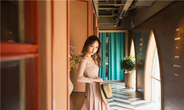 双江正规试管助孕生子机构：与不孕不育患者家庭携手实现家庭梦想
