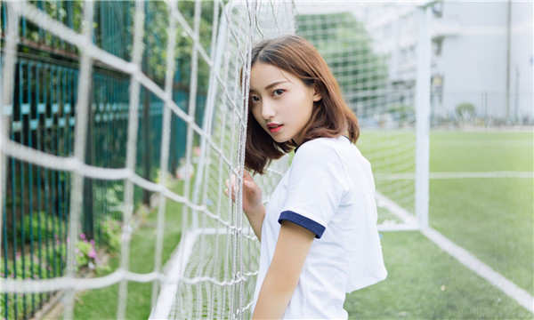 双江试管生子机构排名,试管婴儿机构排名