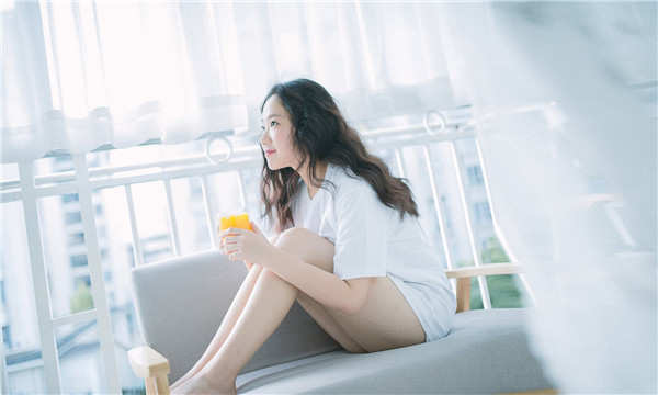 双江私人代怀助孕