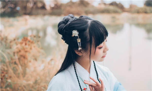 双江试管助孕生子多少钱？了解真实费用让你更安心