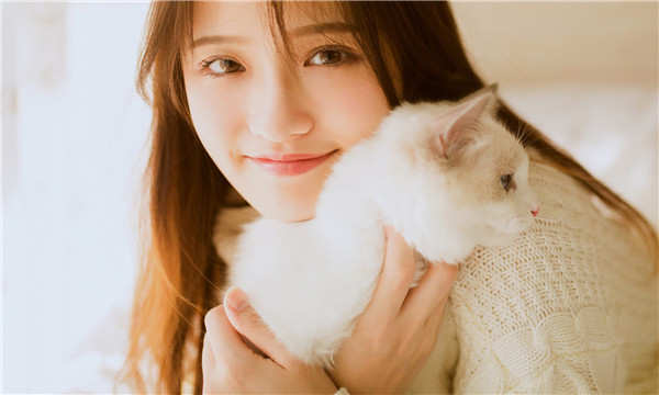 双江试管婴儿可以让别人代生吗｜试管婴儿可以让别人代生吗孕妇