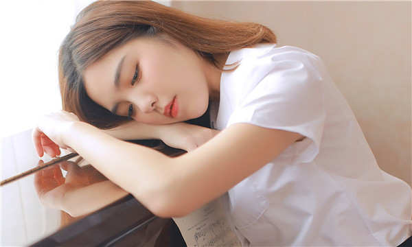 双江试管代怀生子多少钱一个，助您实现育儿梦想