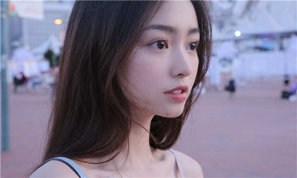 双江借卵代生机构｜借卵生子的费用是多少