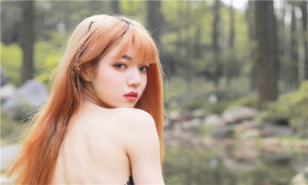 双江贝宝助孕助孕生子，带您实现家庭完整的美好愿望